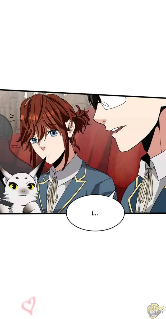 The Beginning After the End Chapter 87 image 17_optimized